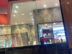 -麻路成都火锅(柏威年店)