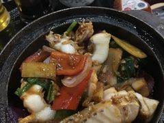 -豪华脆肉鲩