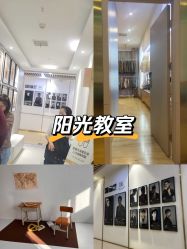 -小阿福儿童摄影(华中智谷店)