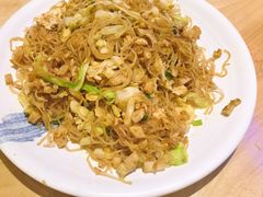 -八条友鲜货烧烤·脆皮烤鱼(石岩旗舰店)