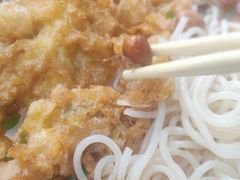 -桂湘缘卤味螺蛳粉