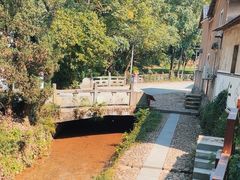 -清漾毛氏文化村