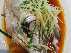 -大笑饭堂(甲子桥店)