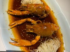 -马头巷·食景园(苏州总店)