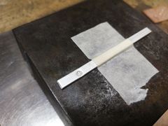 -鈊藝銀匠·银饰DIY工作室(永庆坊店)