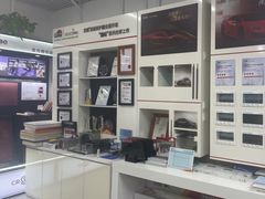 -龙膜全球臻选店·汽车贴膜·隐形车衣(北京琪朗店)