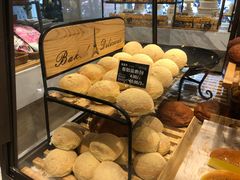 -桂美轩传承店(护国路店)