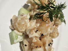 -川粤春天商务餐厅(人民路店)