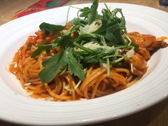 -必胜客(城西银泰店)