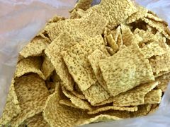 苦荞片-清真-‖京尹芳斋‖子色甜品‖无糖生日蛋糕低卡甜品