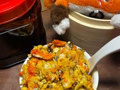 -黄记大闸蟹专卖店·活蟹·醉蟹