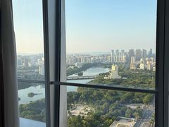 -南宁南湖公园