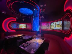 -星聚会KTV X Party(杭州万象城店)