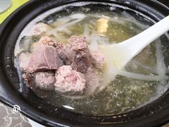 -佳宴美食连锁(丰泽店)
