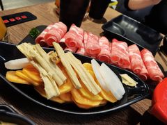 -新辣道鱼火锅(世纪金源购物中心店)