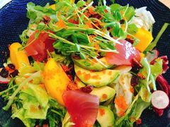 -早一美餐厅·EBISU(会展誉景店)