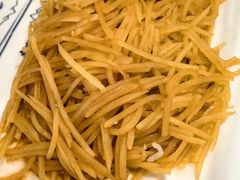 -蟹岛开饭楼