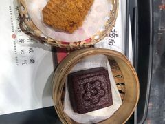-和府捞面(西溪印象城店)