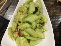 -赤甲皇(仙霞路店)