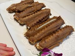 -雅苑中餐厅