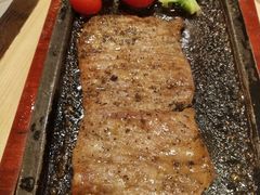 -必胜客(WOW中心城店)