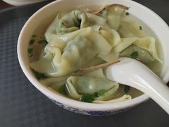 -王興記(南禅寺店)