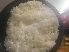 -醉人椒麻辣香锅(王府井喜悦店)
