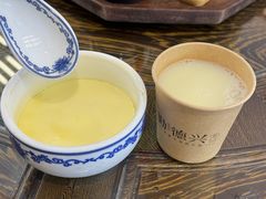 -勤德兴(湖滨路店)