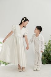 -成长日记高端儿童摄影(樊城总店)