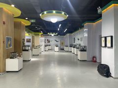 -凯德广场(西城店)