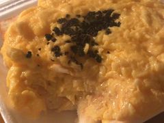-华星冰室(湾仔店)