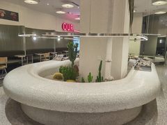 -OUR Bakery(SKP-S店)