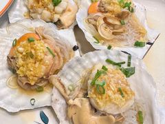 -映像威海·海鲜味道(市区店)