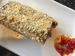 -吴记鲜定味