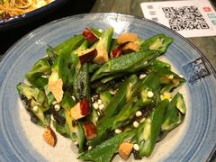 -兰溪小馆(首经贸店)