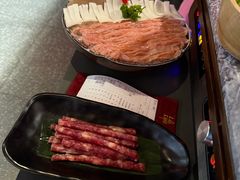 -麻路成都火锅(柏威年店)