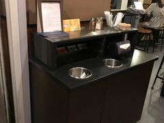 -星巴克(北京广渠门名敦道店)