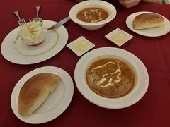 -红房子西菜馆(淮海中路店)