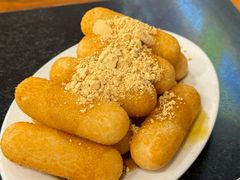 -鸿顺老铁锅美蛙鱼府(解放碑店)