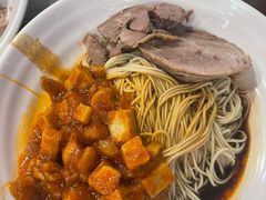 -德兴馆(广东路总店)