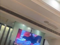 -澜小宴·锦绣江南(金沙滩店)