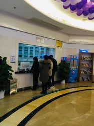 点击看大图 -AIST爱思特医疗美容医院