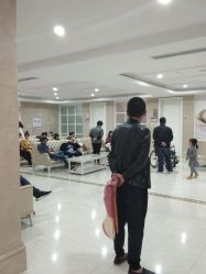点击看大图 -玛丽亚妇产医院
