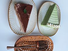 -叶太YETAI(良库店)
