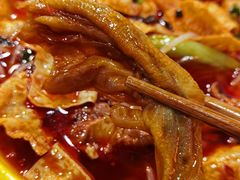 原味螺蛳粉-龍城柳州螺蛳粉(群星路店)