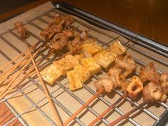 -馋嘴猫北京食堂·烤鸭·宵夜(亚运村店)