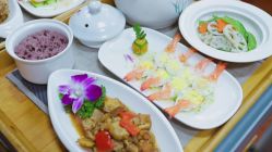 -拾玥国际月子会所(凯宾斯基店)