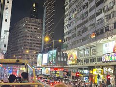 -Big Bus Tours 敞篷观光巴士