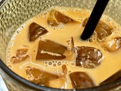 -華叔茶記