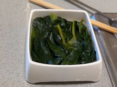 -海底捞火锅(振华广场生日主题店)